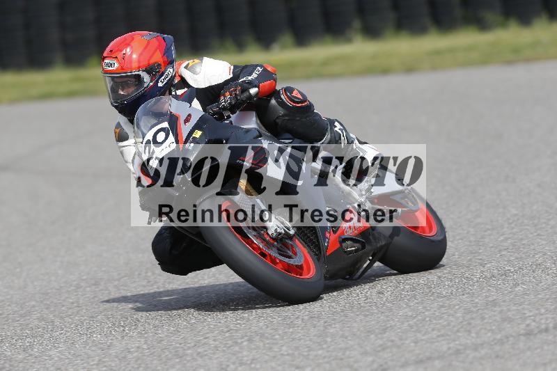 /Archiv-2025/07 19.04.2025 Speer Racing ADR/Gruppe gelb/20